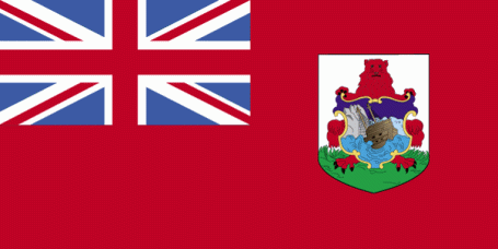 large_flag_of_bermuda
